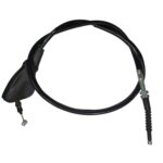 Piola de Embrague Moto Honda INVICTA 150