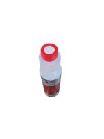 Aditivo Anticristalizante para Adblue Liqui Moly 250ml - Imagen 2