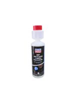 Aditivo Anticristalizante para Adblue Liqui Moly 250ml