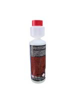 Aditivo Anticristalizante para Adblue Liqui Moly 250ml - Imagen 3