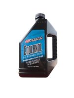 Refrigerante y Anticongelante Coolanol 50/50 Maxima 1L
