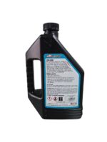 Refrigerante y Anticongelante Coolanol 50/50 Maxima 1L - Imagen 2