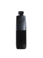 Refrigerante y Anticongelante Coolanol 50/50 Maxima 1L - Imagen 3