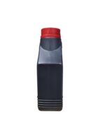 Aceite Moto 10w 60 Off Road Motul Full Sintetico 4T 1L - Imagen 4