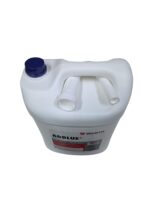 Adtivo Adblue Würth Incoloro 10L - Imagen 3