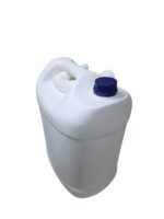 Adtivo Adblue Würth Incoloro 10L - Imagen 4
