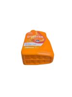 Aceite Moto Repsol 10w 40 Semi Sintético 4t - Imagen 3