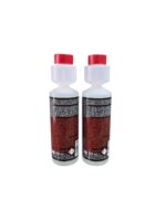 Pack 2 Unidades Aditivo Anticristalizante para Adblue Liqui Moly 250ml - Imagen 3