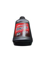 Líquido de Frenos DOT 5.1 500ml Maxima - Imagen 2