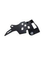 Porta patente Moto Regulable y Universal - Imagen 3