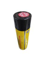 Lubricante Multiuso MPPL Maxima 428ml - Imagen 2