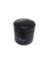 Filtro de aceite Moto Voge 525 DS/DSX/RR - Imagen 3
