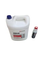 Pack Aditivo Adblue Wurth + Anticristalizante Liqui Moly - Imagen 3