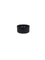 Retenes de Telescopicas Moto Lifan KPT / KPS / KPR / KPM 200 - Imagen 2
