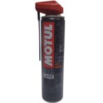 Lubricante de Cadenas Moto Off Road Motul C3 400ml