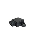 Sensor TPS Moto Benelli TNT 300 / TNT600 / RK6 / 502 - Imagen 3
