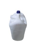 Adtivo Adblue Würth Incoloro 10L - Imagen 2