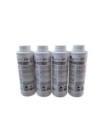 Pack 4L Aceite Moto Ipone 10w 40 Full Sintético 4T - Imagen 3
