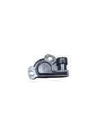 Sensor Moto TPS Benelli TNT 135 / 150 / 180 / 250 - Imagen 4