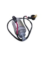 Motor de partida Yamaha R3 / MT 03 - Imagen 2