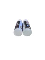 Pack 2 Unidades Aditivo Anticristalizante para Adblue Liqui Moly 250ml - Imagen 4