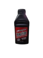 Líquido de Frenos DOT 5.1 500ml Maxima