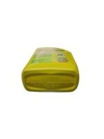 Anticongelante / Refrigerante 33% Prestone 3.78L - Imagen 3