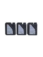 Pack 3L Aceite Moto Liqui Moly 10w 40 Sintético 4T - Imagen 3