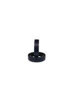 Retenes de Telescopicas Moto Lifan KPT / KPS / KPR / KPM 200