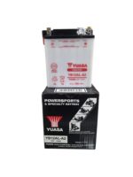 Batería Moto YB12AL-A2 / BB12AL-A2 / FB12AL-A2 YUASA