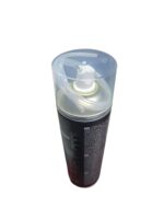 Purificador de Aire Acondicionado 9981 Senfineco 520ml - Imagen 3