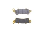 Pastillas de Freno Traseras Honda Varadero XL 1000