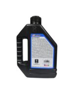 Aceite Maxima Racing Oils 10w50 Fullsyn Full Sintetico 4t - Imagen 4