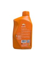 Aceite Moto Repsol 10w 40 Semi Sintético 4t - Imagen 4