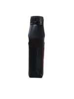 Líquido de Frenos DOT 5.1 500ml Maxima - Imagen 4