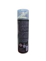 Purificador de Aire Acondicionado 9981 Senfineco 520ml - Imagen 4