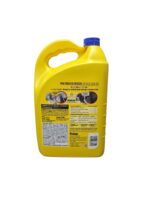 Anticongelante / Refrigerante 50% Prestone 3.78L - Imagen 3