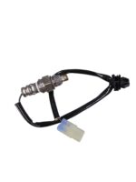 Sensor de Oxigeno Honda CB 190R / NX 190
