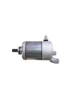 Motor de partida Yamaha XTZ 250 / FAZER 250 / YBR 250