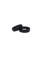 Retenes de Telescopicas Moto Lifan KPT / KPS / KPR / KPM 200 - Imagen 4