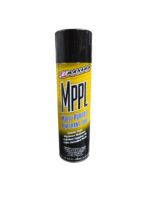 Lubricante Multiuso MPPL Maxima 428ml