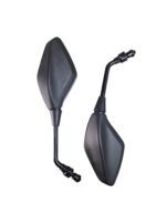 Espejos para Moto Voge 300DS / 300LX / 500DS / 525DSX / 650DS / 300RALLY - Imagen 3