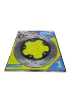 Disco Freno Trasero Moto Suzuki VSTROM 250 SX Japones
