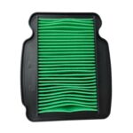 Filtro de aire Moto Honda NX 190