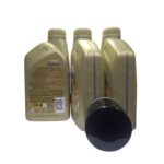 Kit Mantención Moto BMW F650 / F700 / F800 / F900 / K70 / K72 / K75 - Imagen 3