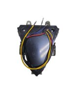 Foco Trasero Led Moto Yamaha R15 V1 - V2 - Imagen 4