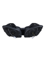 Foco Delantero Led Moto Yamaha R15 V1 - V2 - Imagen 3