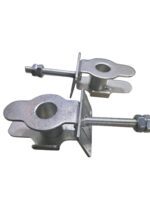 Tensor Cadena Transmisión Yamaha FZ16 / FZN 150 2.0 - 3.0 - 4.0 - Imagen 3