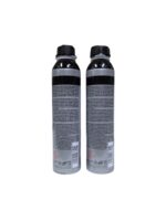 Pack 2 Aditivos CeraTec Antifriccionante Liqui Moly 300ml - Imagen 2