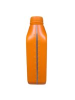 Aceite Moto Repsol 20w 50 Mineral 1L 4T - Imagen 3